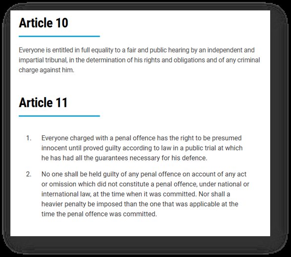 michelle stirling tweet media