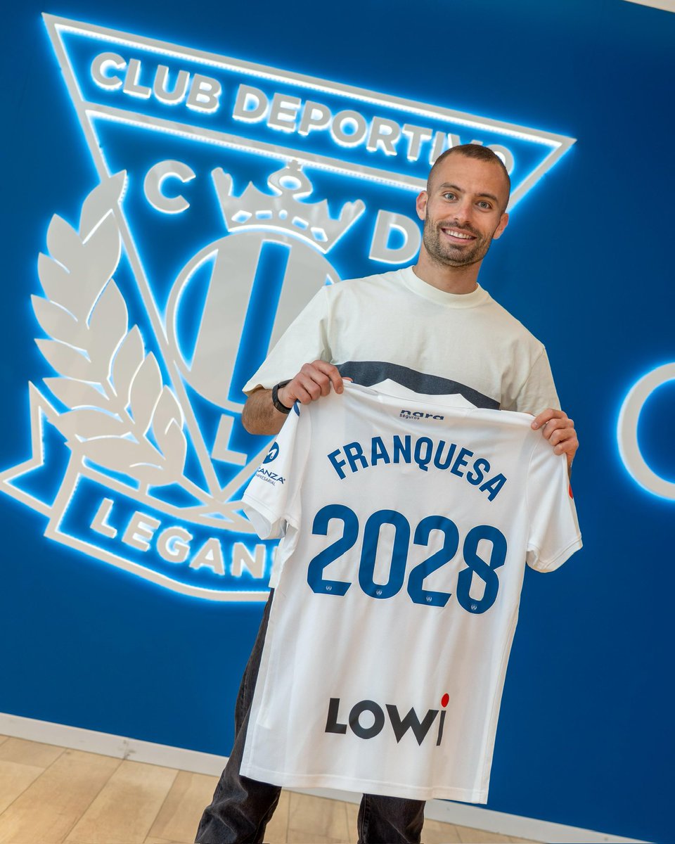 Enric Franquesa tweet media