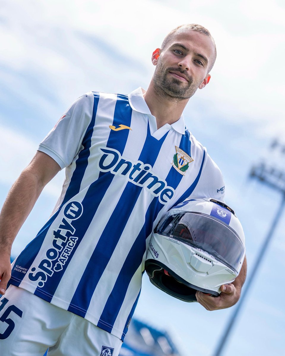 Enric Franquesa tweet media