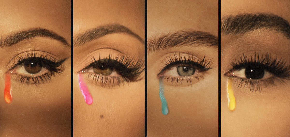 Pop Base tweet media