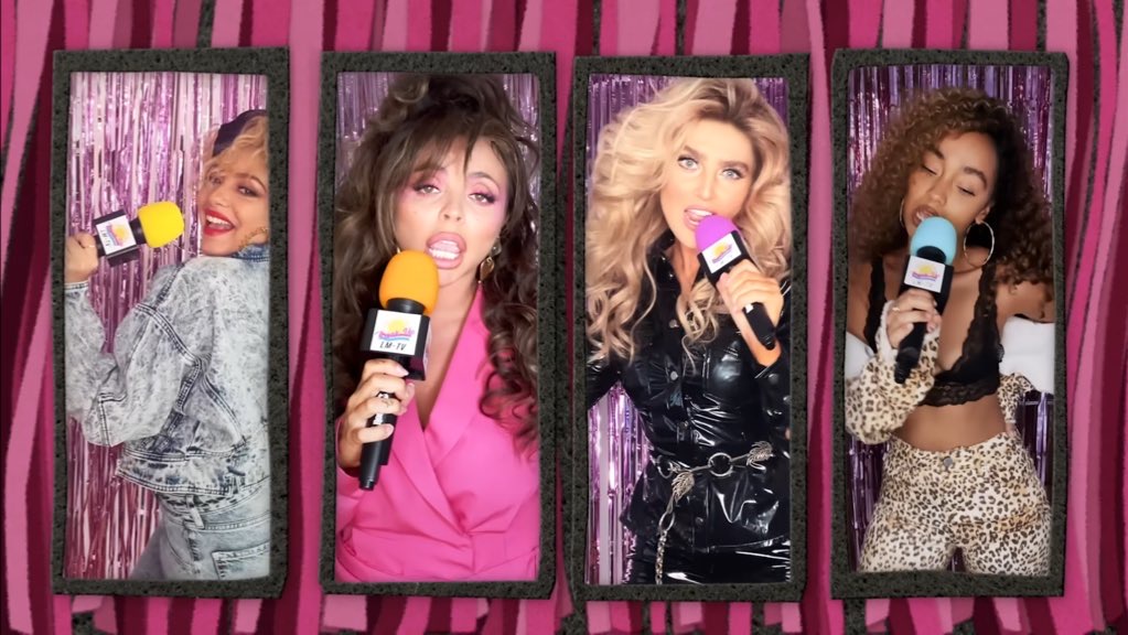 Pop Base tweet media