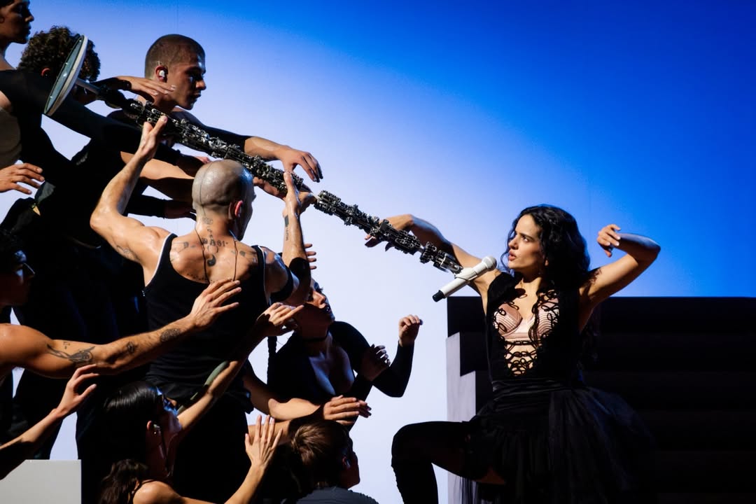 primadonna tweet media