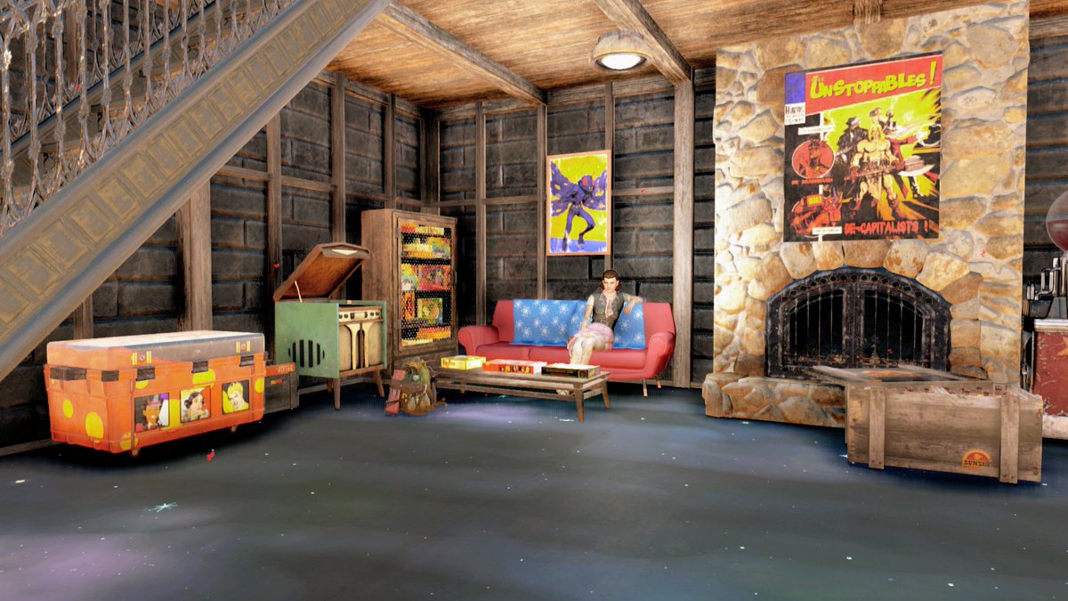 Eric Gold aka Suliore tweet media