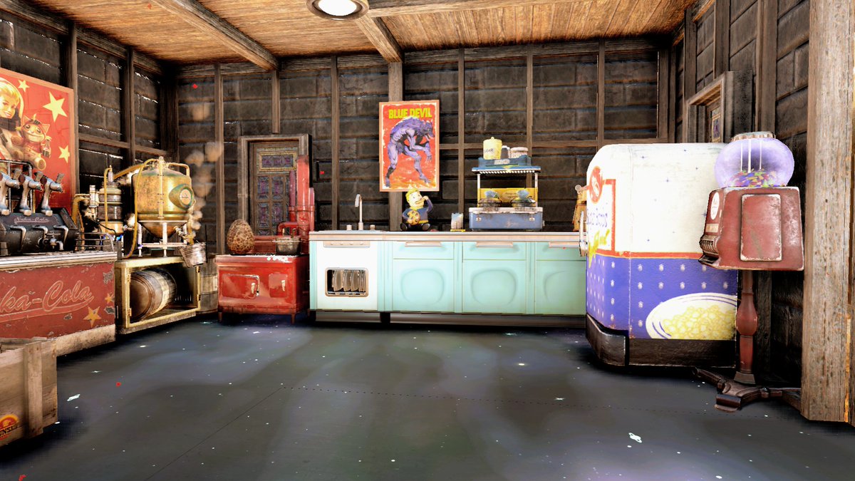 Eric Gold aka Suliore tweet media