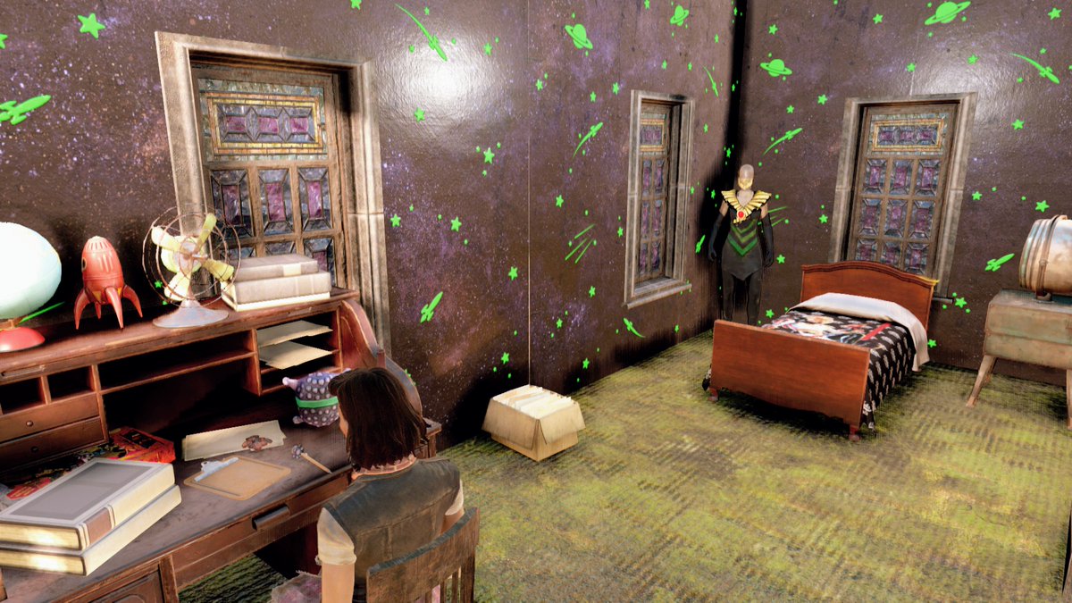 Eric Gold aka Suliore tweet media