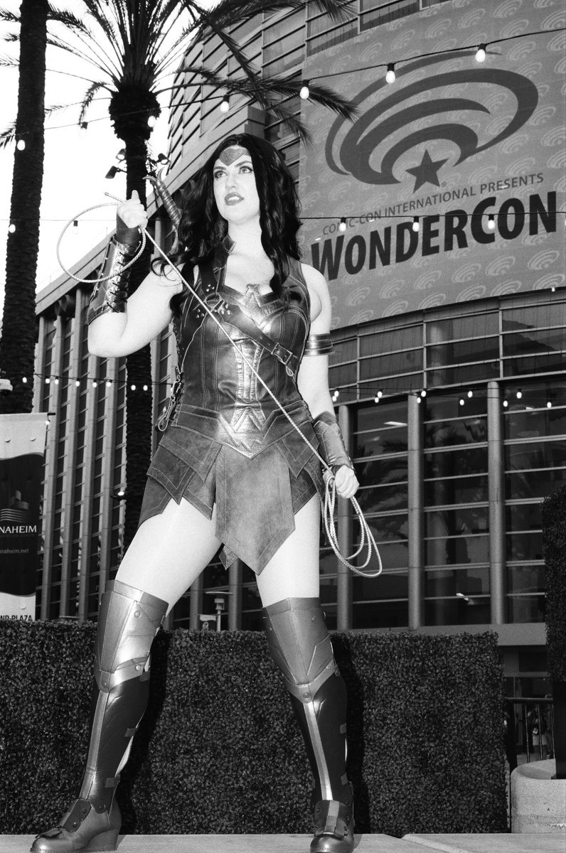 Roger Taylor III tweet media