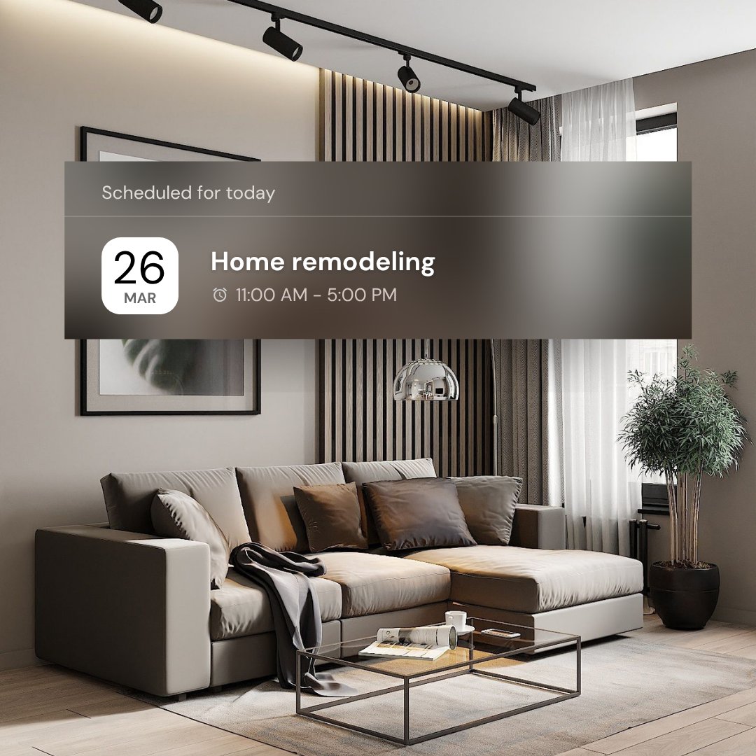 AAA_General's tweet photo. Transform your space into the home of your dreams! From kitchen makeovers to bathroom upgrades, our expert team delivers stunning results. 

📞(509) 240-2302
💻  https://t.co/J85oxgHC4e

#WallaWalla #AAAGeneralConstructionLLC https://t.co/1cVWM2Ghaj