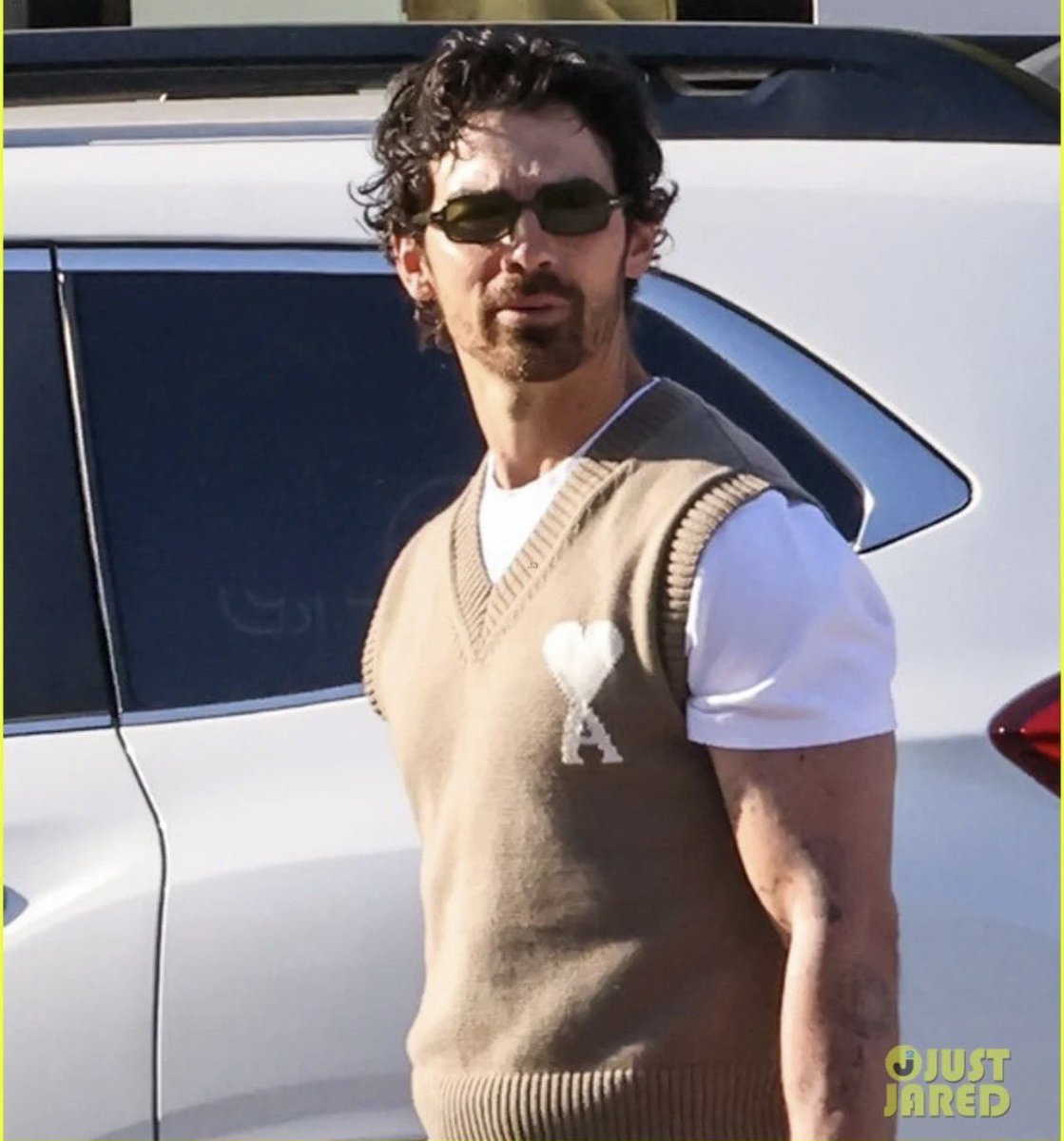 Jonas Fans Brasil tweet media