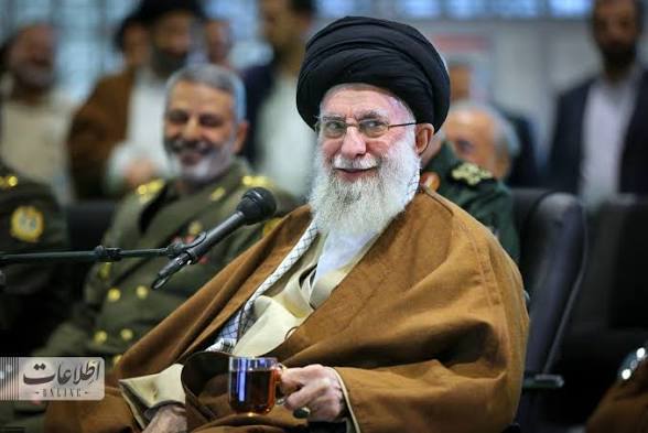 Ya_mahdi_adrekni❤️☫💚 tweet media