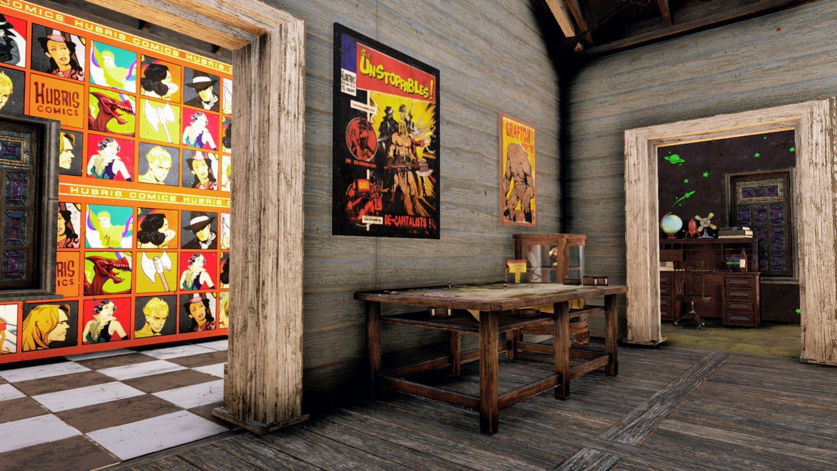 Eric Gold aka Suliore tweet media