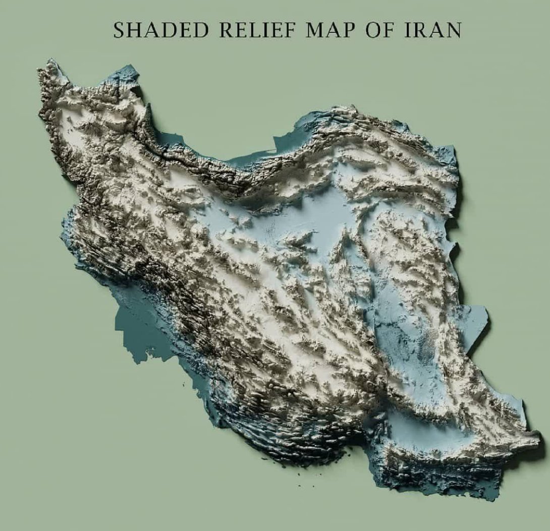 Zhao DaShuai 东北进修🇨🇳 tweet media