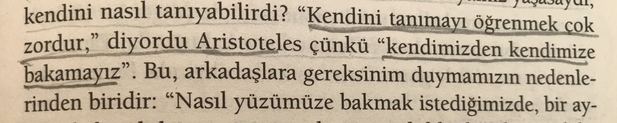 cioran tweet media