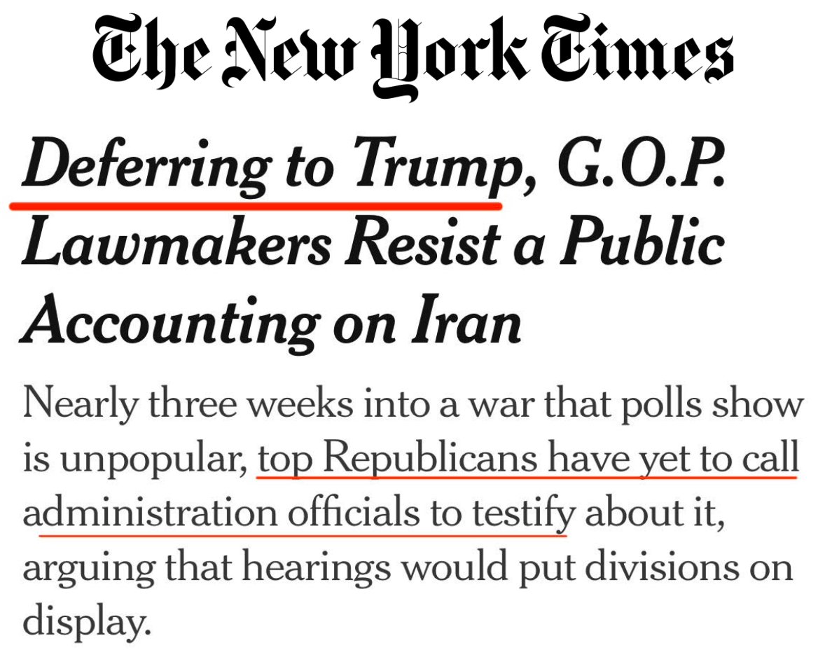 Cory Booker tweet media