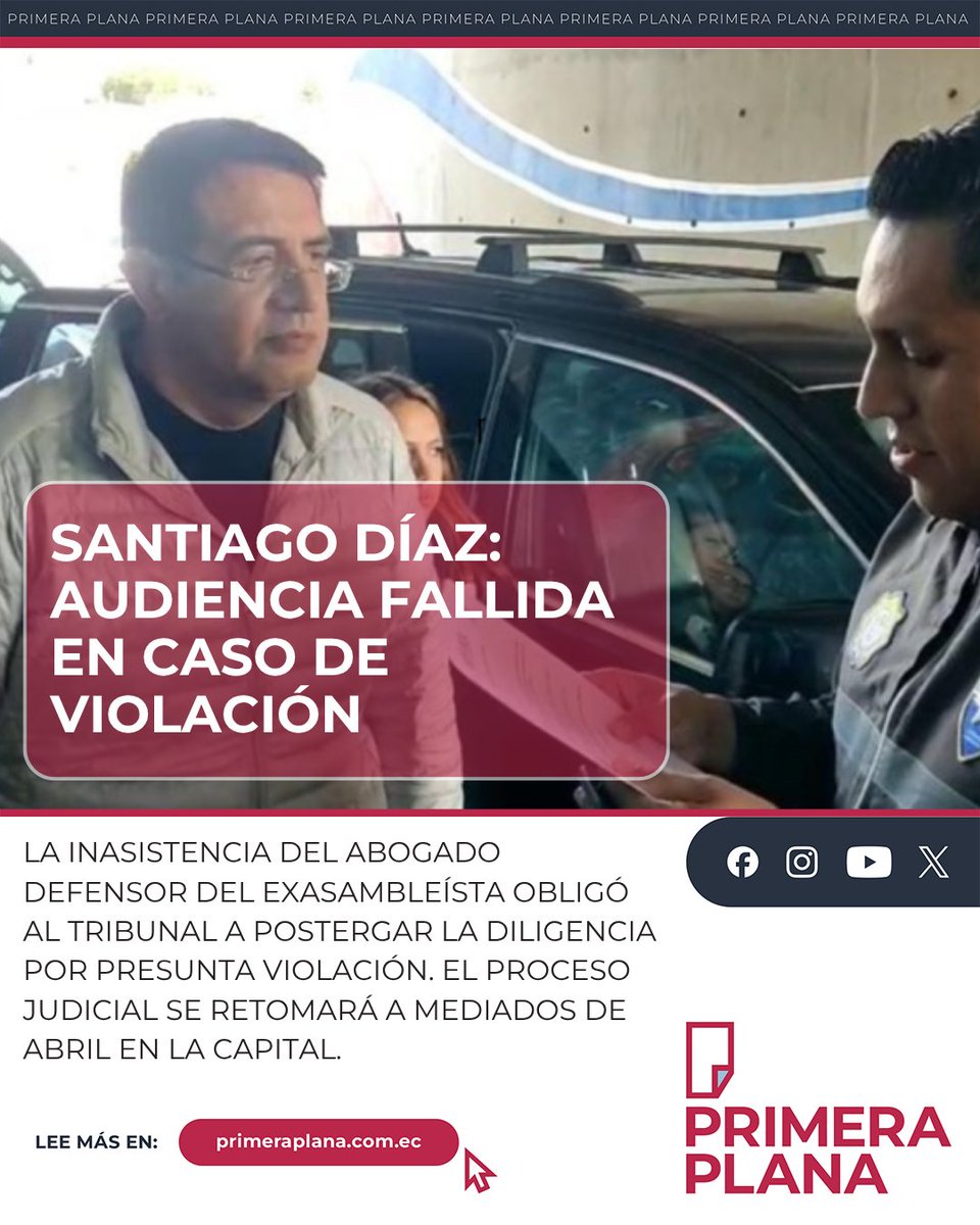 El Suero De La Verdad tweet media