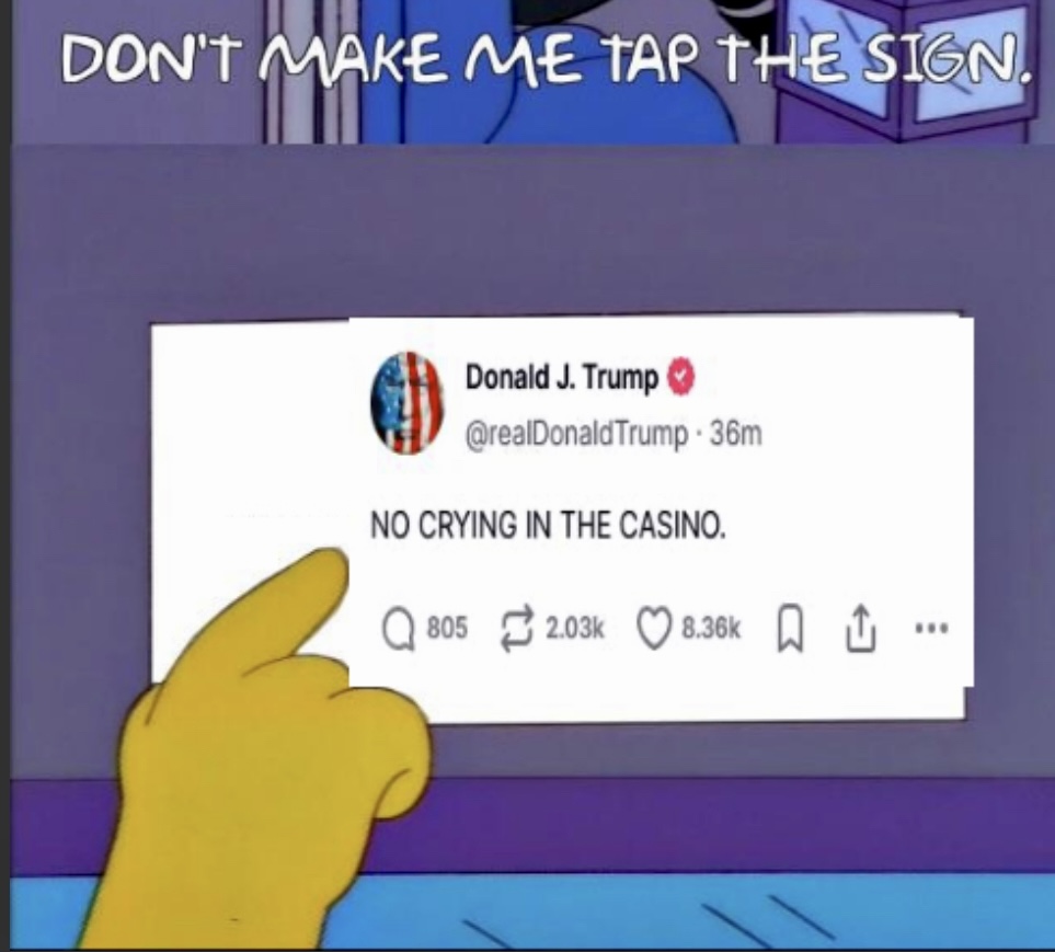 br00no 🔄 tweet media