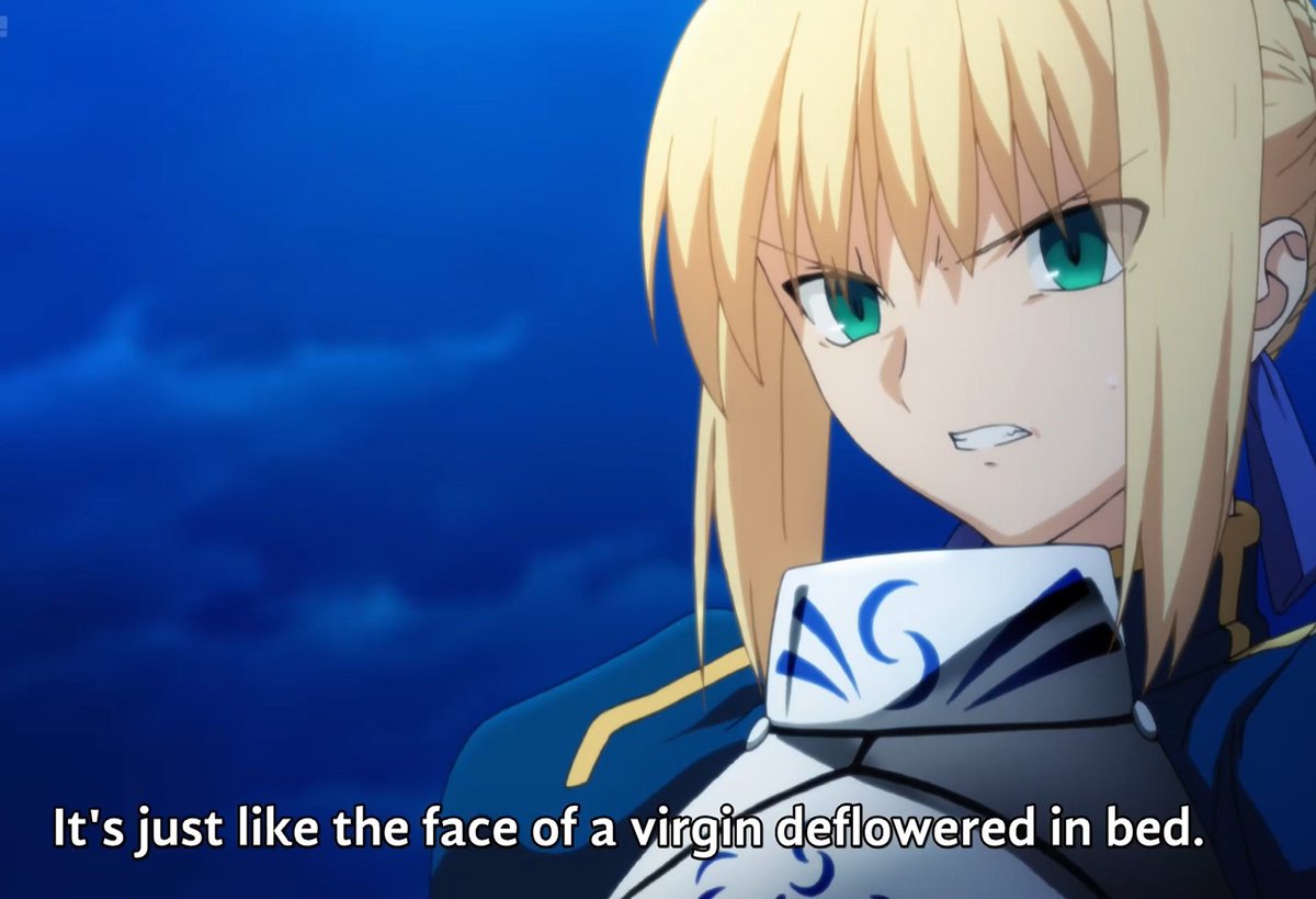 Lord Charmander tweet media