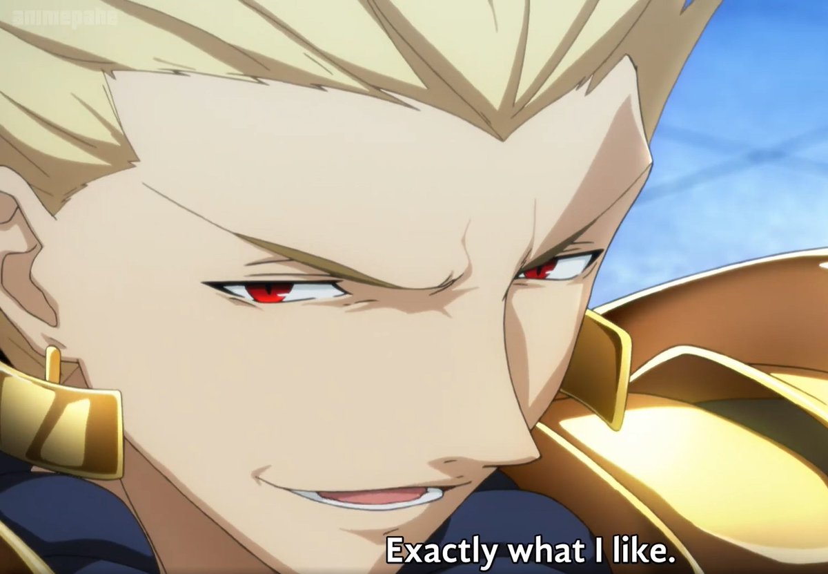 Lord Charmander tweet media