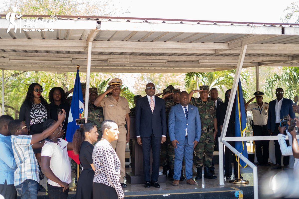 MarcheLongueMedia tweet media