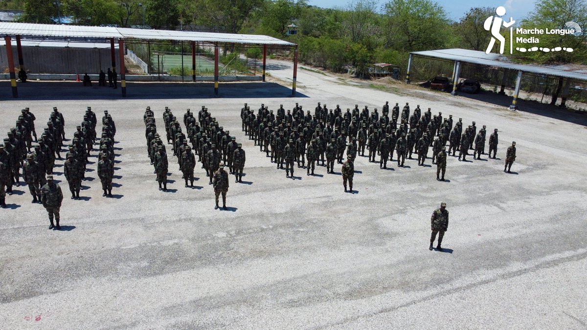 MarcheLongueMedia tweet media