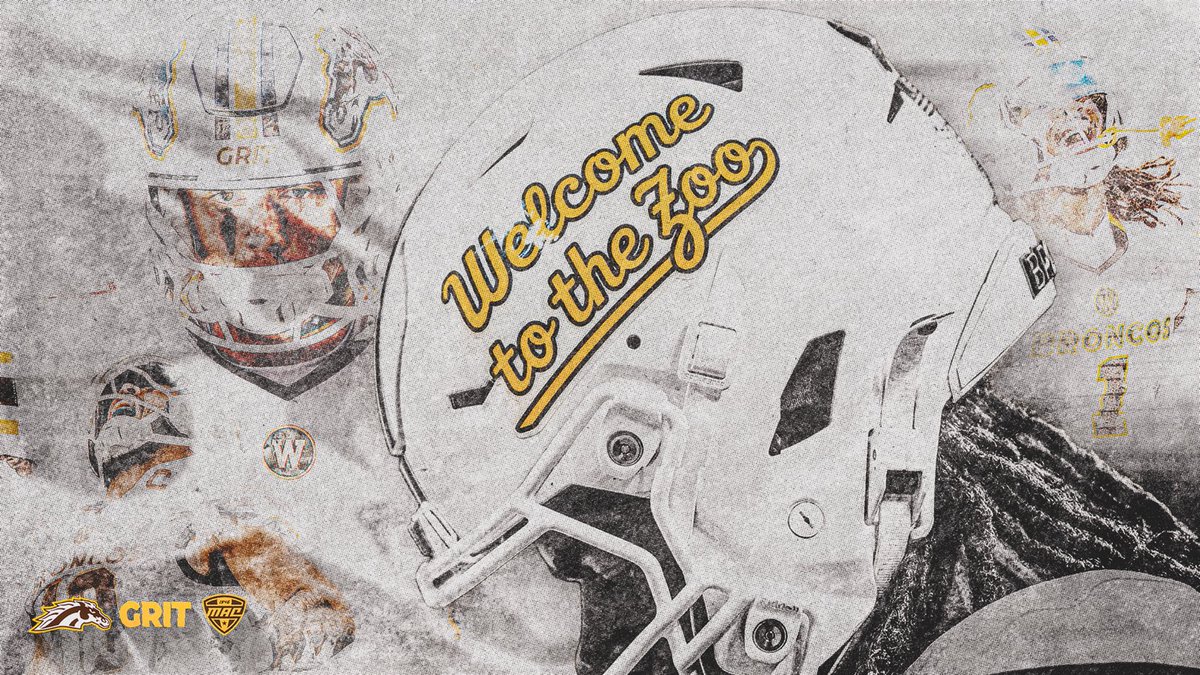 Michael Schlachter tweet media