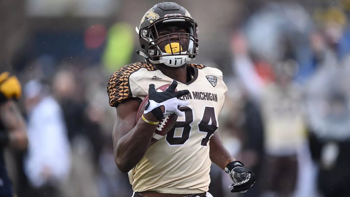 Michael Schlachter tweet media