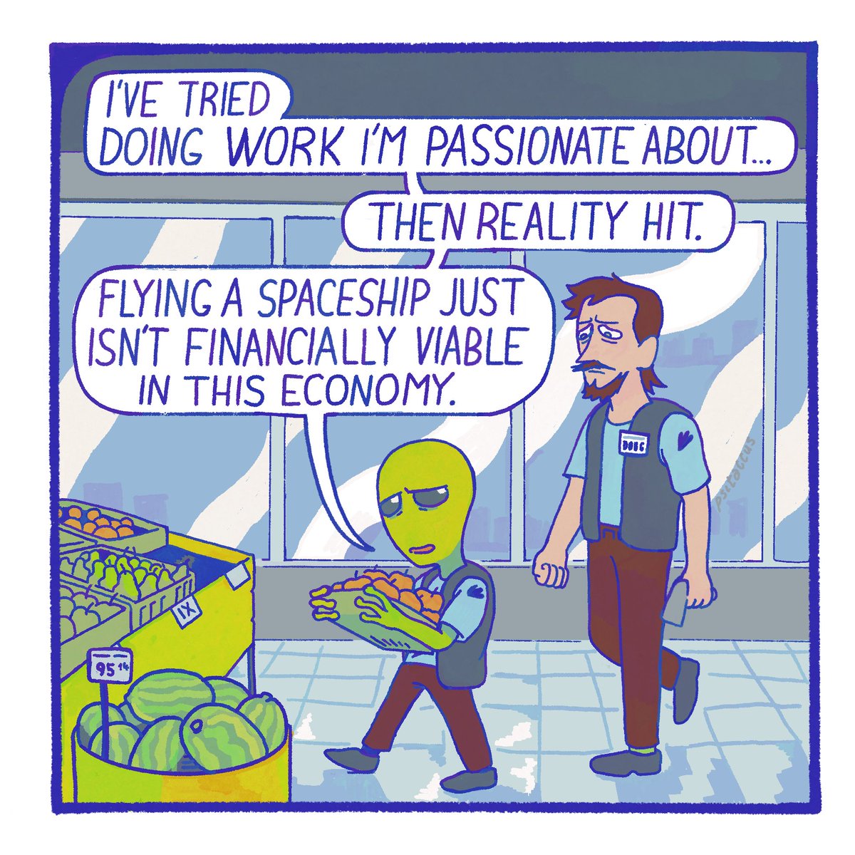 psitaccus tweet media