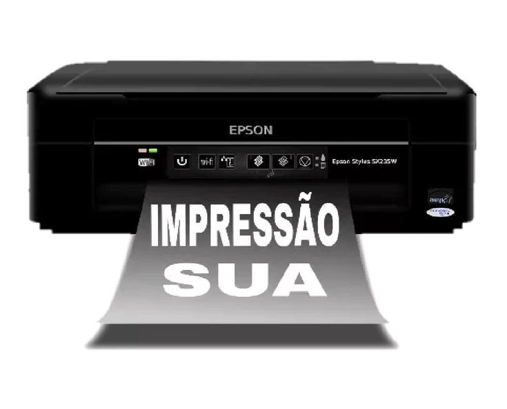 SPFC Mood ¹⁹³⁰ tweet media