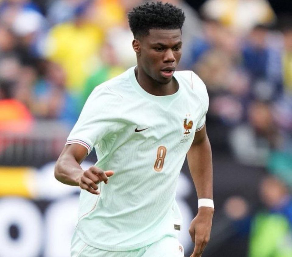 KDM 〽️🇨🇩 tweet media