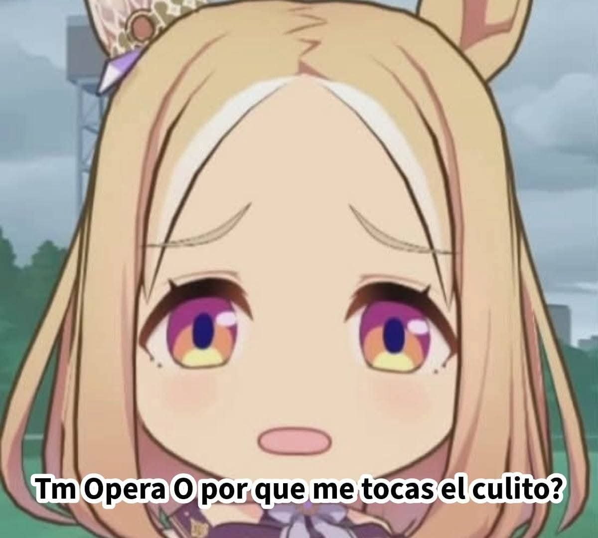 ੭﹕ ̊ ̟ ꒦𝐋𝐮𝐜𝐫𝐞𝐭𝐢𝐚 tweet media