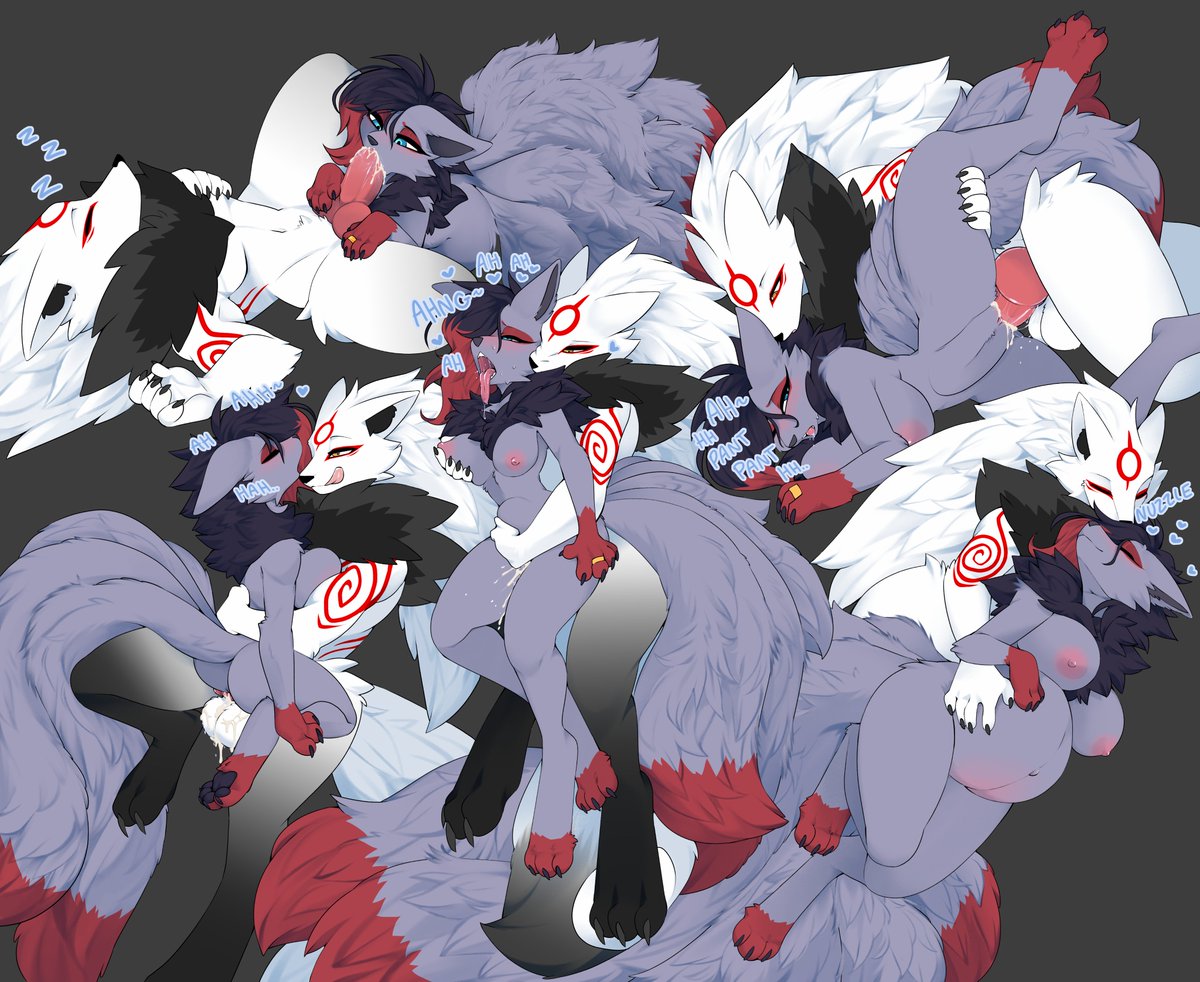 Toastedbread tweet media