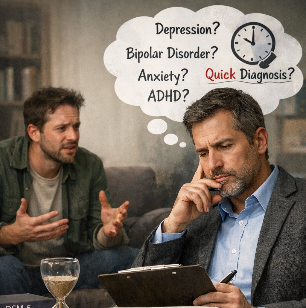 يزيد عادل | Yazeed Adel tweet media