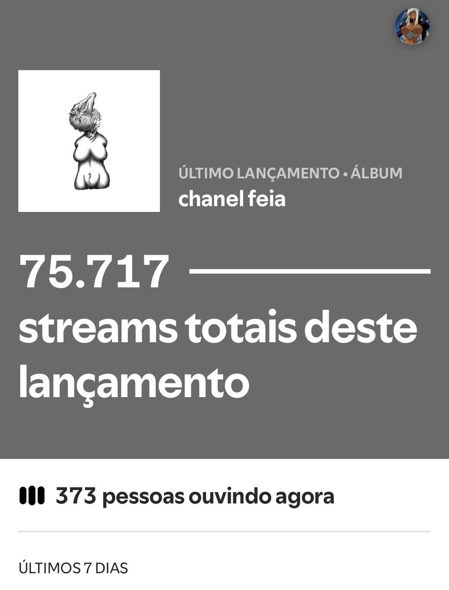 yung exu tweet media