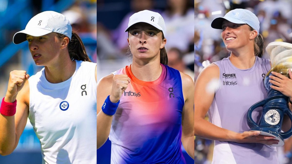 GOATIGA | #25 tweet media