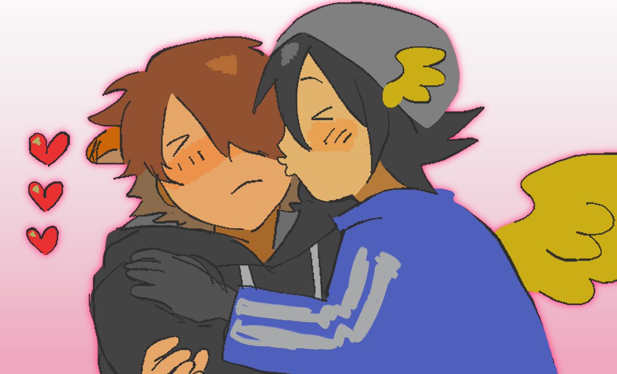 herraj,ito tweet media