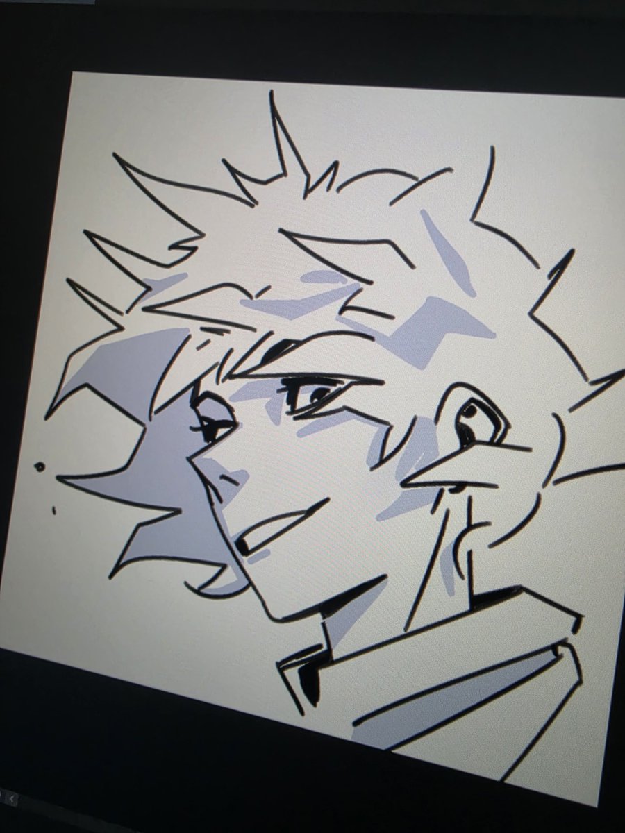 EmilioDekure tweet media