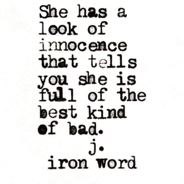 Emma Flinders tweet media