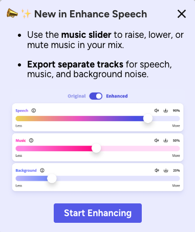 Ann Kozma tweet media