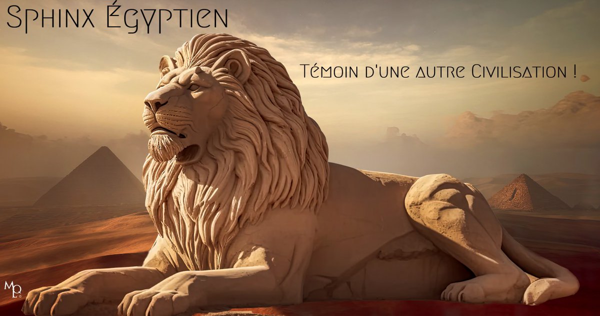 Jonathan du Tarn tweet media