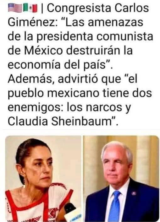 DRA. MERCEDES PAVON "SUPERMUELITA FIFÍ" tweet media