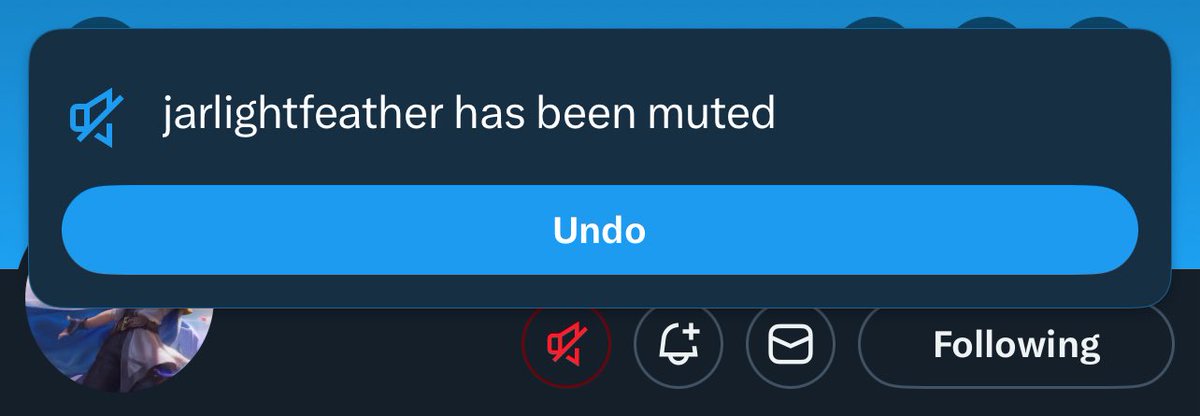 shieda kayn tweet media