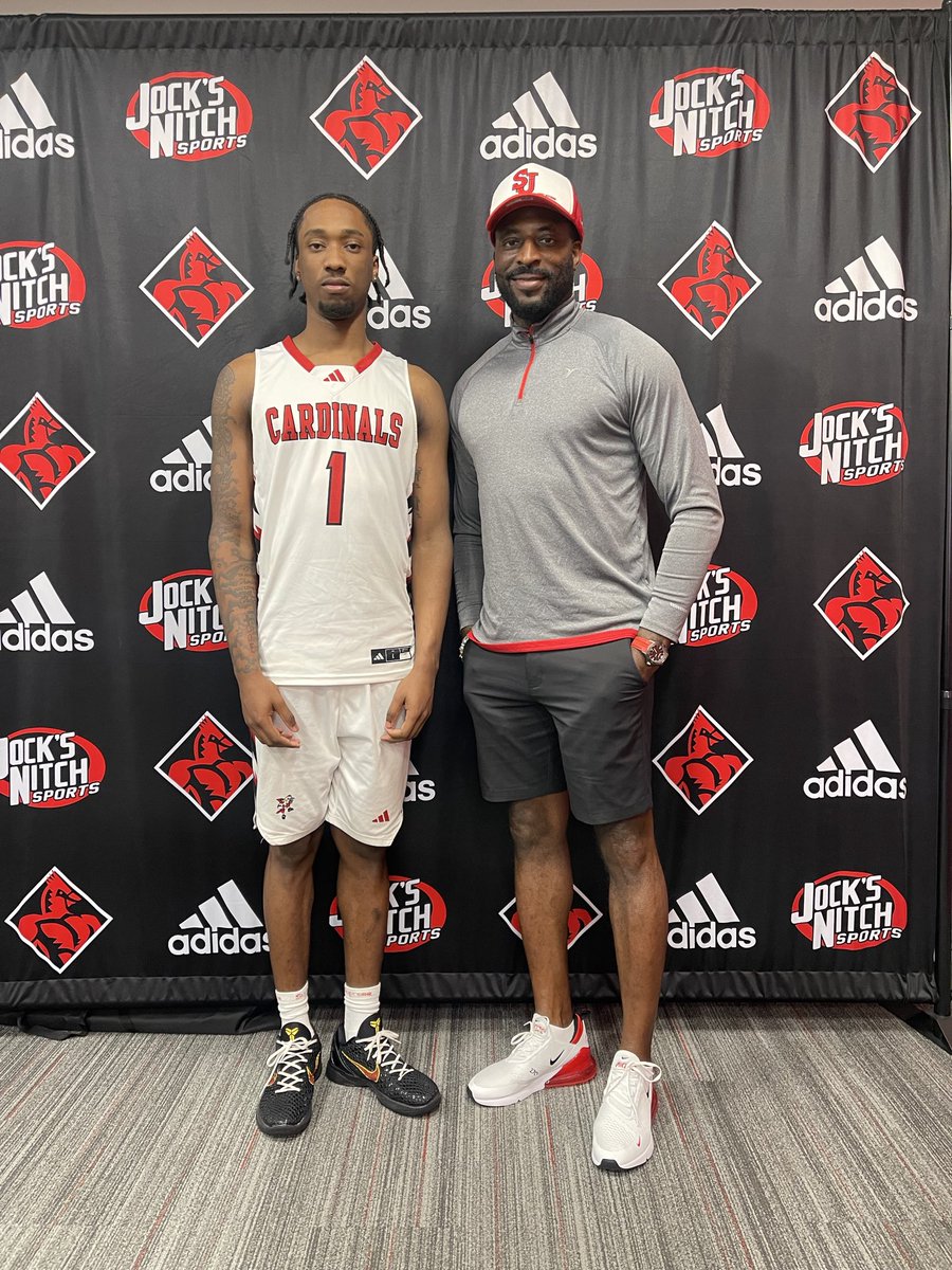 Quinton Rolle tweet media