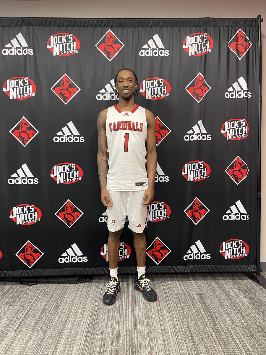 Quinton Rolle tweet media