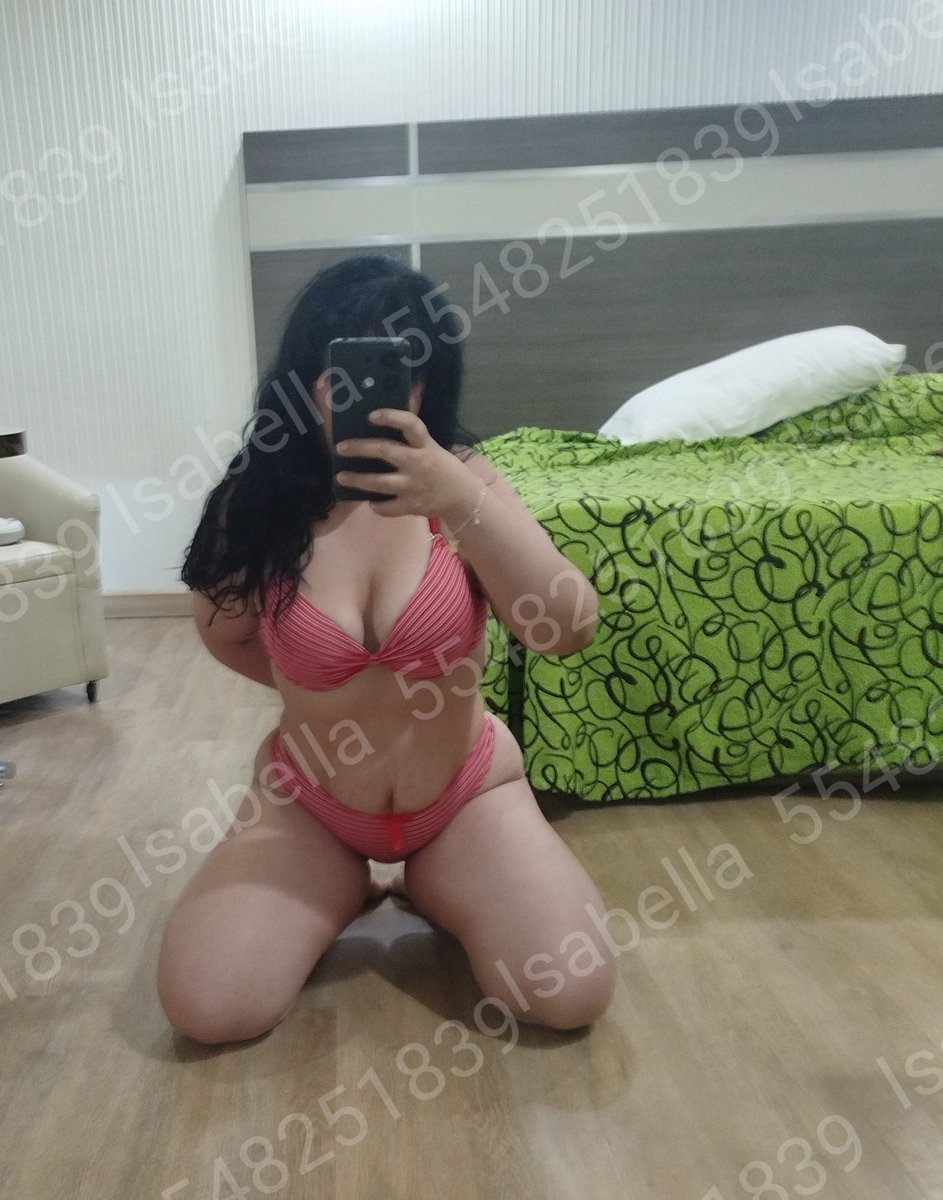 GeneveVillar's tweet photo. Linda tarde bbs 🥰 https://t.co/nzl3e4Ydtv