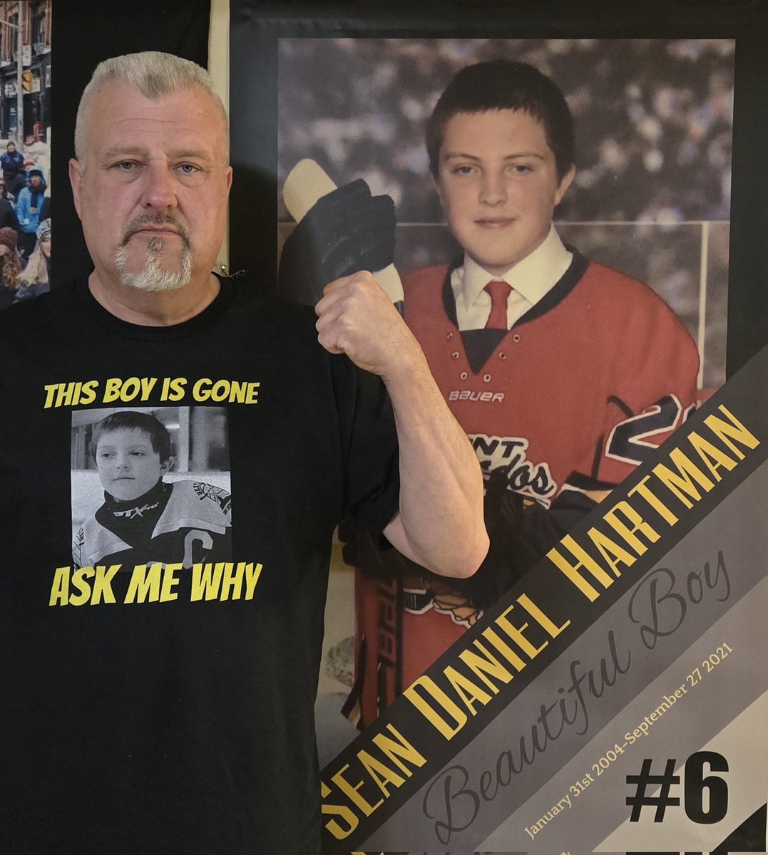 Answers4Sean 🇨🇦 tweet media