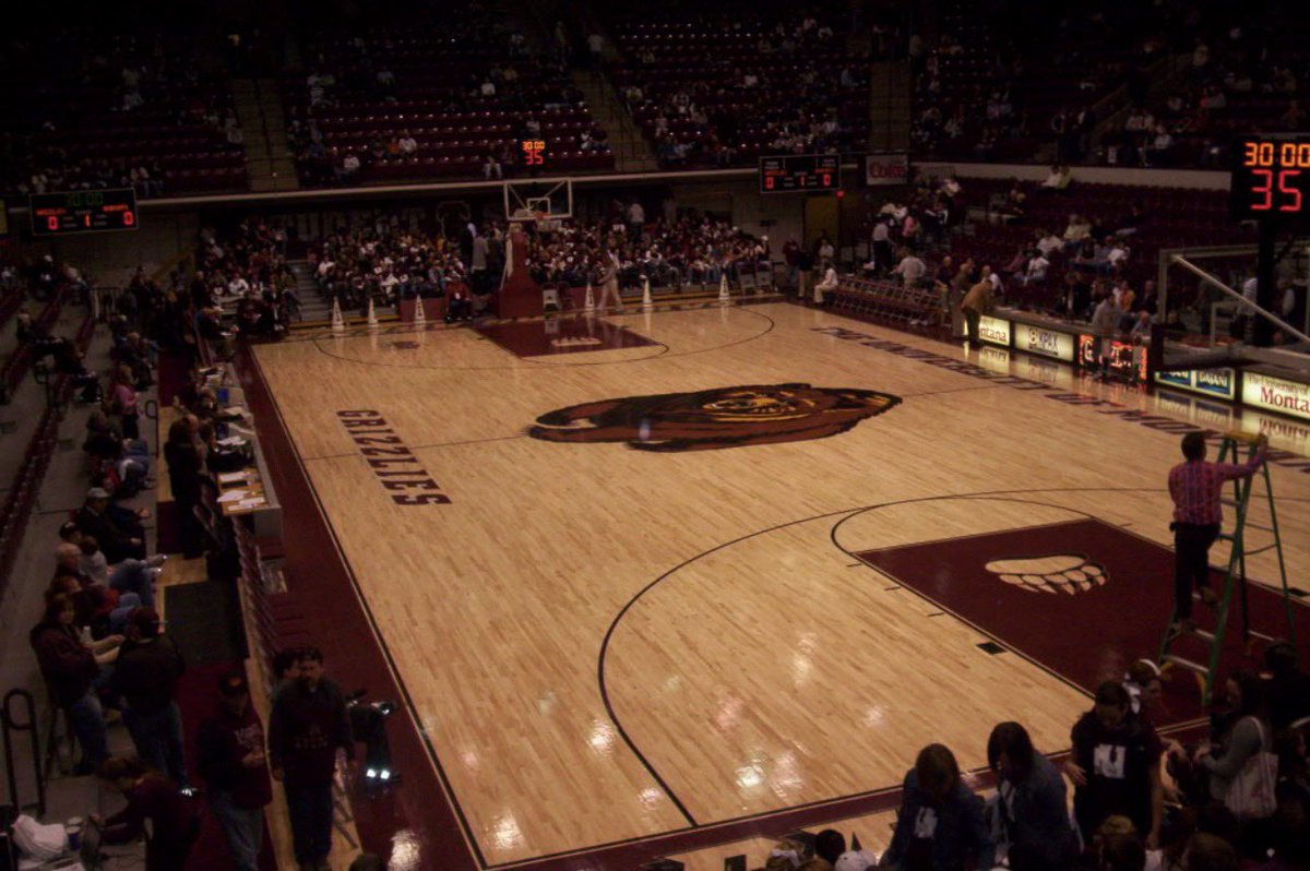 David Lunn, III tweet media