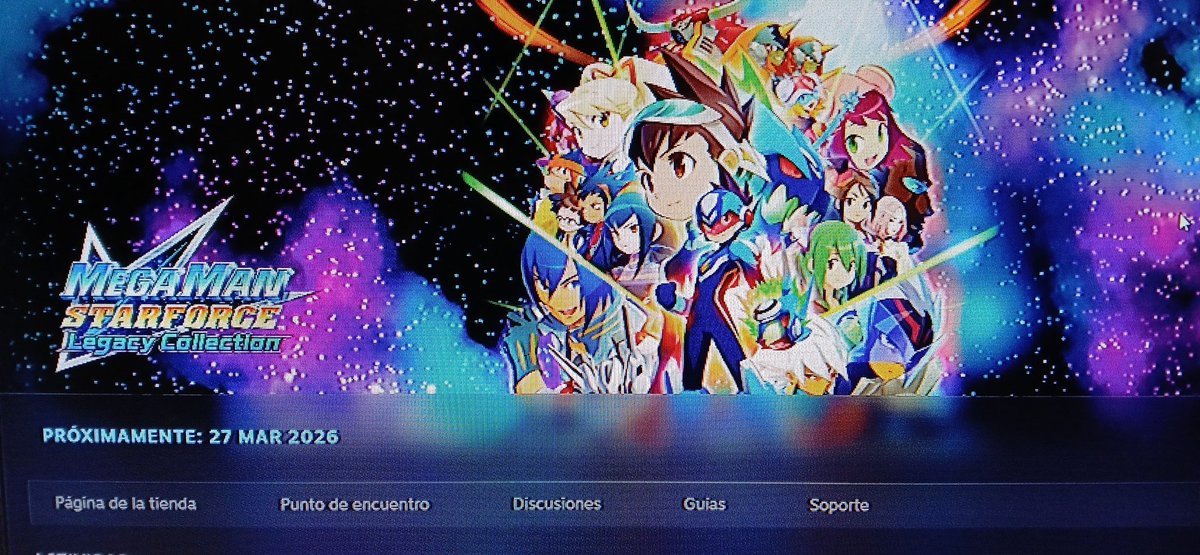 Lautricius (COMMS OPEN) tweet media