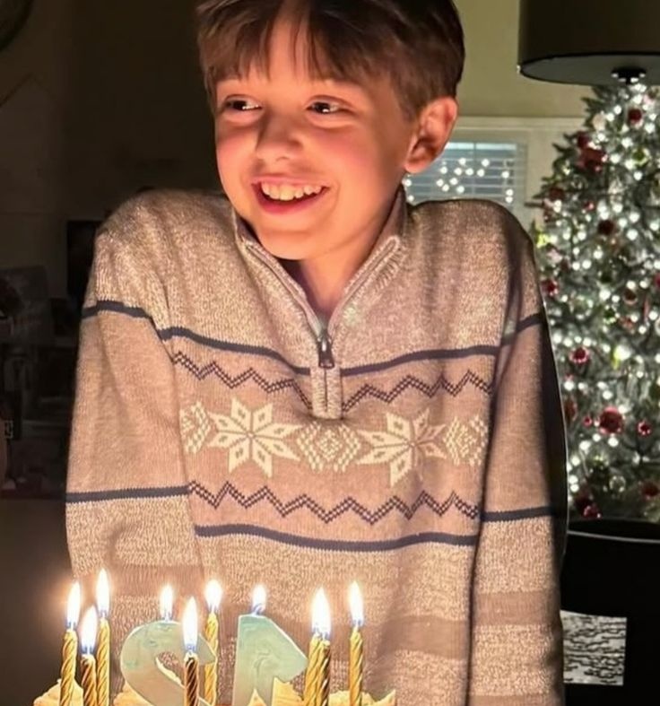 liz, au percabeth tweet media