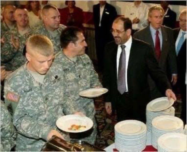 محمد المسردي 🐪1727🇸🇦م tweet media