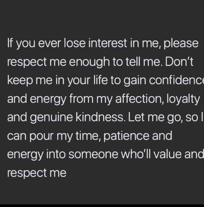 Amu Samuel Ayomikun tweet media