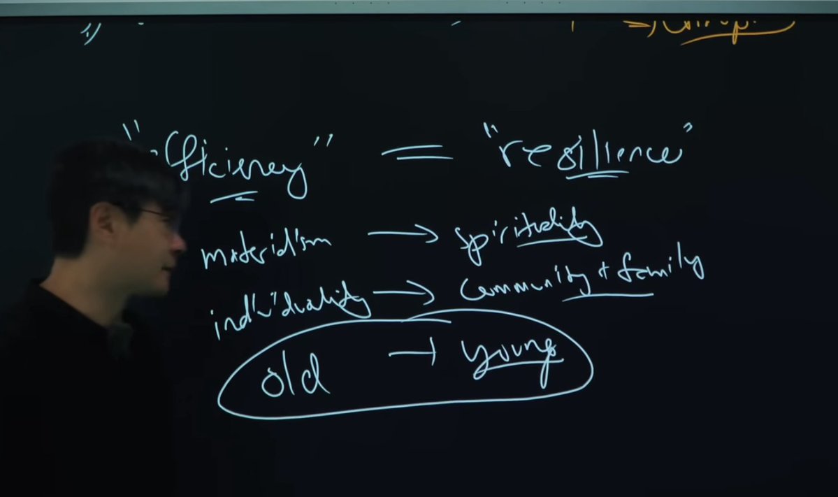 Psind707 tweet media